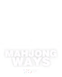 Mahjong Ways