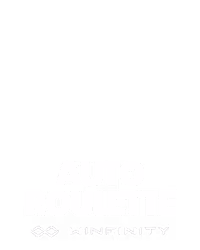 Auto Roulette
