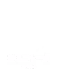 德语二十一点