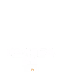 아스가르드의 킹덤