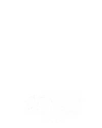 火攻要塞