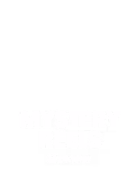 Mystery Reels