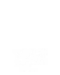 Scratch Alpaca Bronze