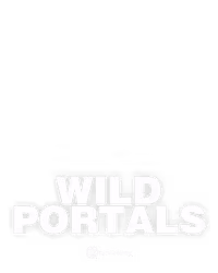 Wild Portals