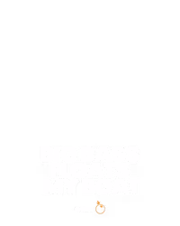 Big Bass Floats My Boat