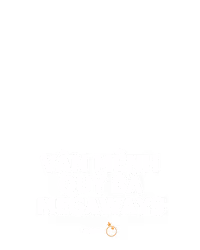 Vận Mệnh Quý Bà Megaways