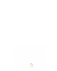 Street Racer