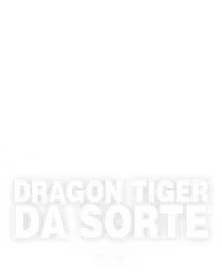 Dragon Tiger da Sorte