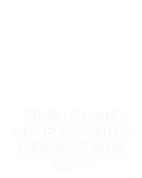 Fire Blaze: Blue Wizard Megaways