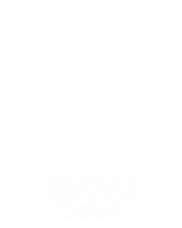 安达巴哈