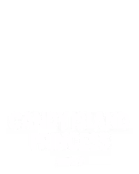 Candy Island Princess