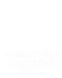 Caramelo Sortudo