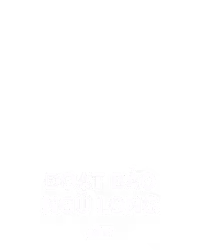 Đoạt Bảo Ngũ Long