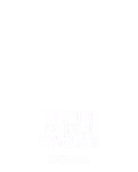 플래티넘 프라이빗 블랙잭 10