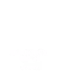 Blackjack VIP 36