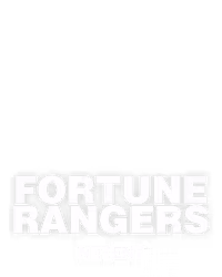 Fortune Rangers