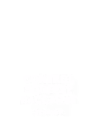 Control Squeeze Baccarat