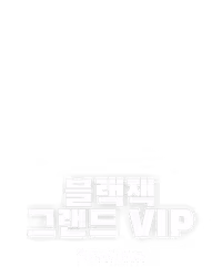 블랙잭 그랜드 VIP