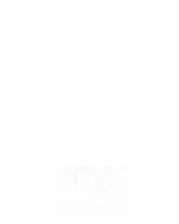 Sew