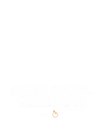 Anime Mecha Megaways
