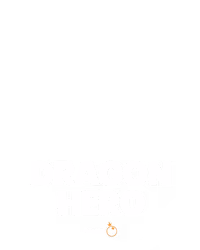 Dragon Hero