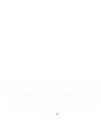 Blackjack Da Sorte