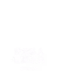 沙龙私人百家乐 A