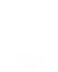 力量之书