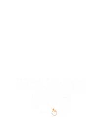 Holiday Ride