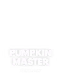 Pumpkin Master