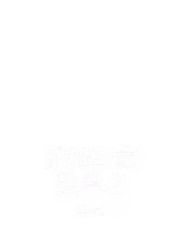 波托马索轮盘 2