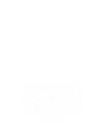 Secret of Dead