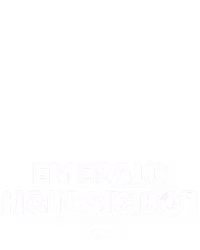 Emerald Hall - Sic Bo 1