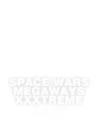 Space Wars Megaways XXXtreme