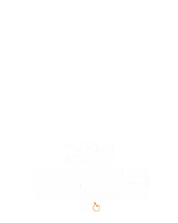 냠냠 파워웨이즈