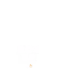북경의 행운