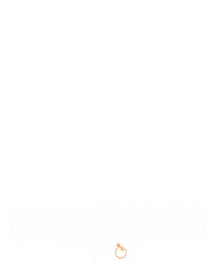 意式腊香肠比萨