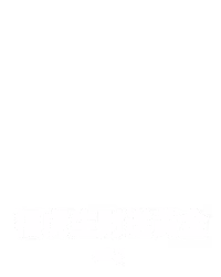 福虎生财送黄金