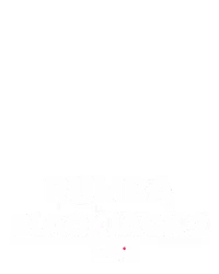 Rumba Blackjack 2