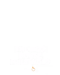 The Dog House Multihold