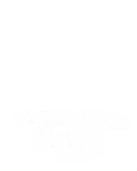 杰克·汉墨 3：钻石情缘