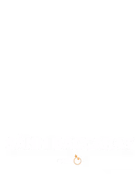 Mega Baccarat