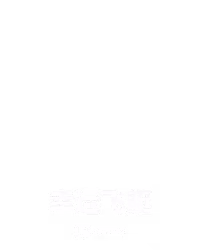 幸运飞艇