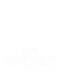 TNT Tumble 5K
