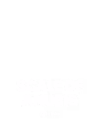 Scale of Anubis