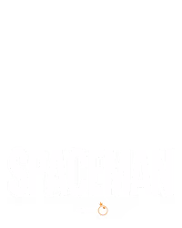 Spaceman
