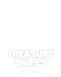Treasure-snipes