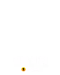 정글 파티 보너스