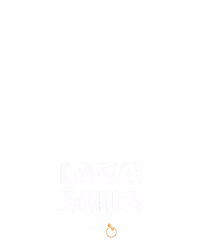 Lava Balls