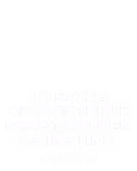 40 Extra Crown Triple Boost Golden Coins Link